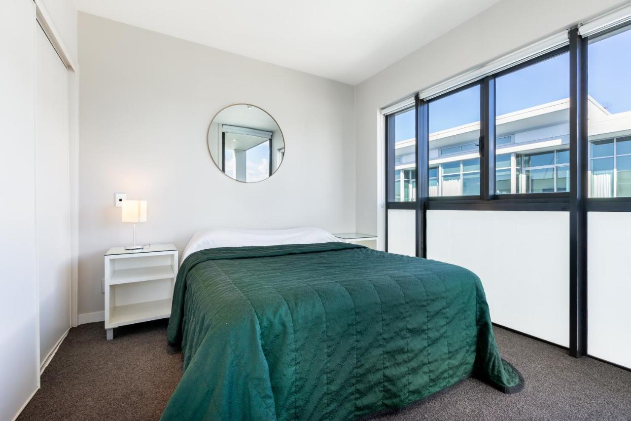 Qv Lovely 1 Bedroom With Parking And Wifi -1069 Auckland Exterior foto
